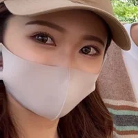 yuzuki_yy000's Profile Pic