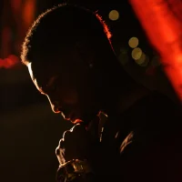 Thomas_shelbys avatarképe