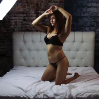 Фото профіля AvacaSun