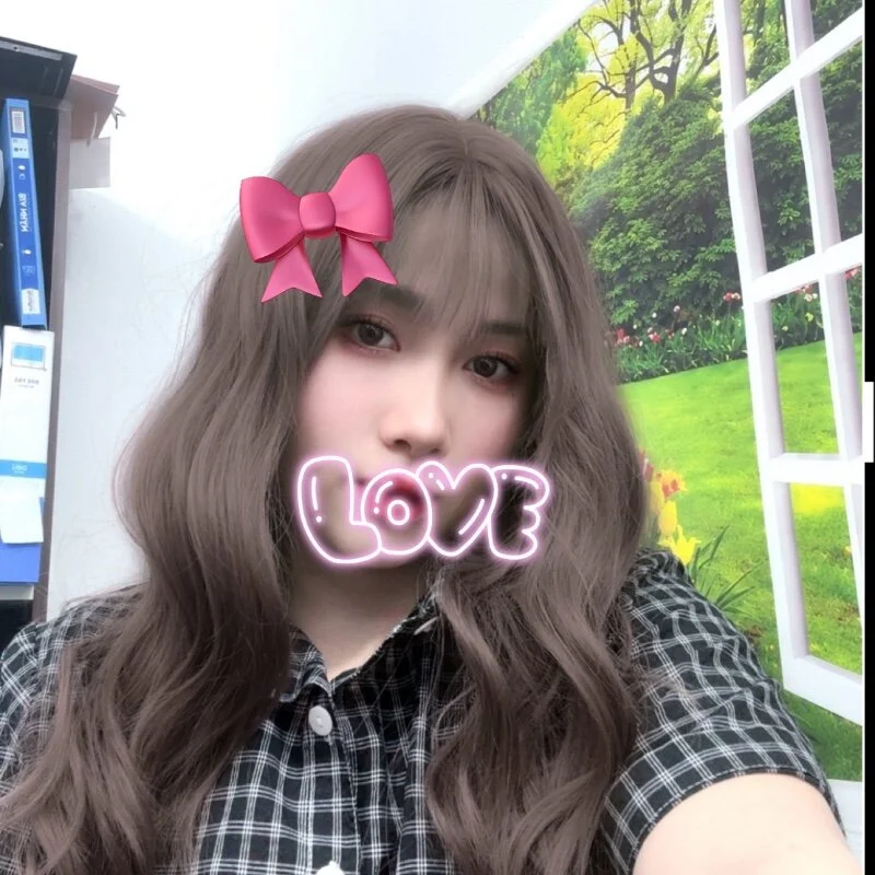 yulri_02 profile photo