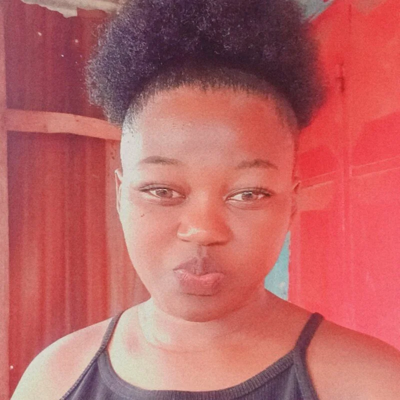 Zarah_queency profile photo
