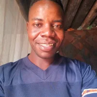 pdck2025のアバター写真