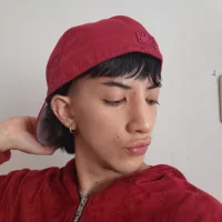 Anhell_hot অবতার ছবি