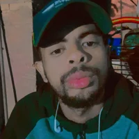 Barcelos897419's Profile Pic