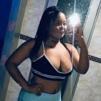 Foto de perfil de Abigail_Grey