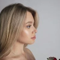 wetcrystal's Profilna slika