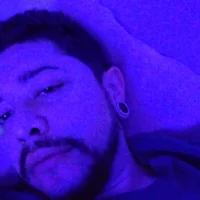 bracomed's Profile Pic