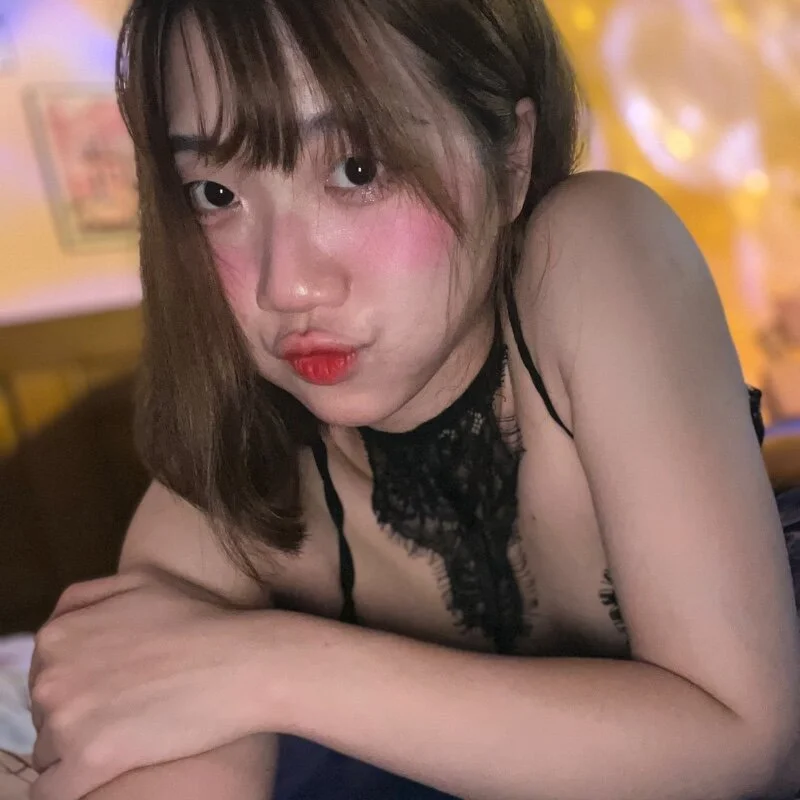 MaryKin profile photo