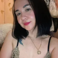 Foto del avatar de KissHott