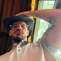 gerrard_white Stripchat