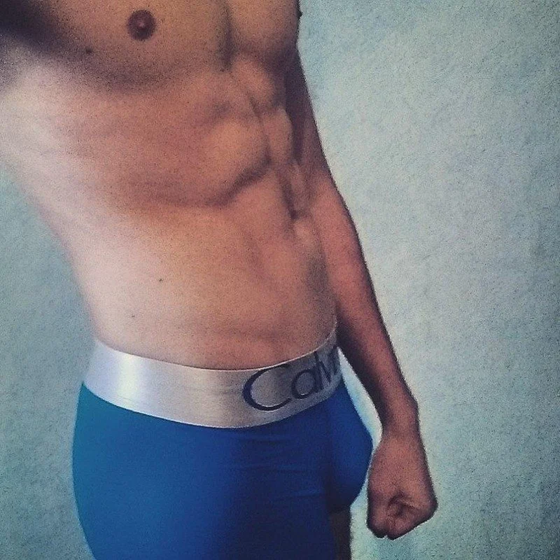 jerked_letto profile photo