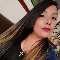 tami_gv Profilový obrázek