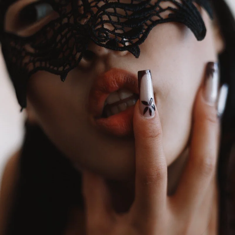 HelenBlazeTrt Stripchat profile image