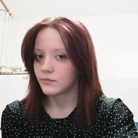 DorthaGreer's Profile Pic