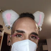 Foto do avatar de Cloexxl35