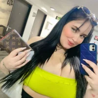 PaolaBoobs29 Adlı Modelin Avatarı