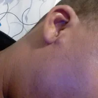 pielkop619's Profile Pic