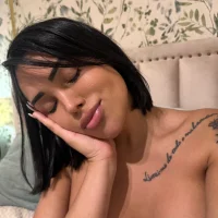AliciaSooares
