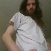stond2bone's Profile Pic