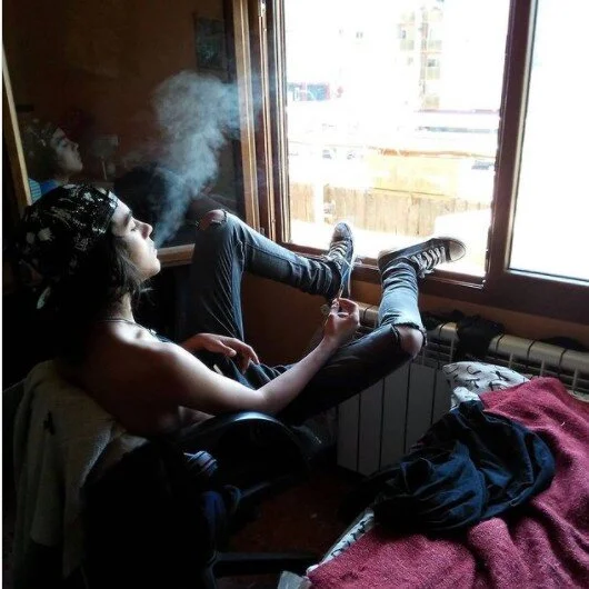 jovenviirgen Stripchat profile image