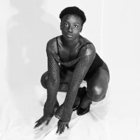 תמונת אוואטר של VanessaBlackDream
