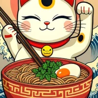 SpicyNoodles888's Avatar Pic