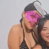 Hardpleasure7's Profile Pic