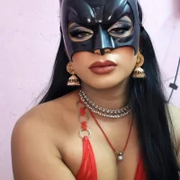 Avatar obrázek fantastic-couple