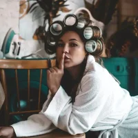 SexyLexyR Poză avatar