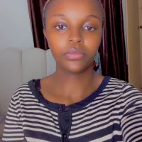 SquirtQueenke Stripchat
