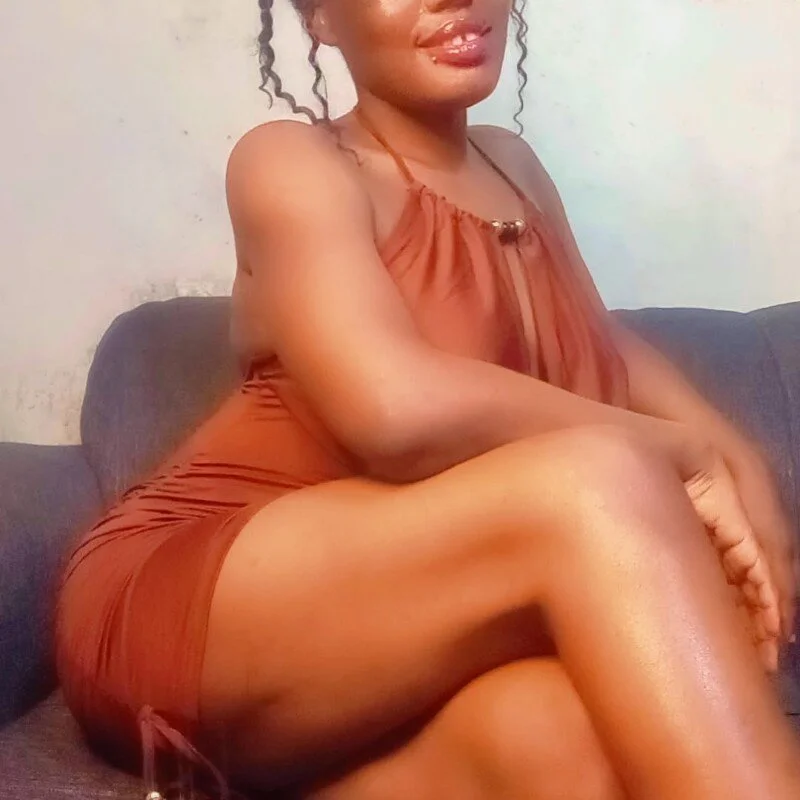 haddasa profile photo