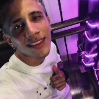 jeanpower05's Profile Pic