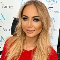 Gambar Profil _tammy_