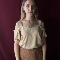 NgaDiem's Avatar Pic