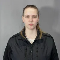 EdinaAspell Profilový obrázek