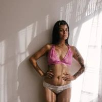 Kalyra_17 Avatar-Bild