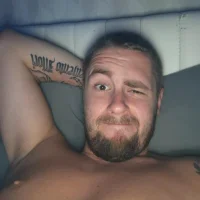 Imagem de avatar de Vladyslav30