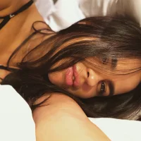 صورة الملف الشخصي لـ MilenaBien