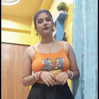 Saxycouple69のアバター写真