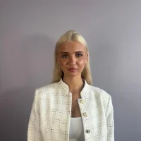 JuliannHanline's Profile Pic