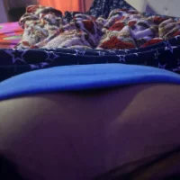 Karol1599's Avatar Pic