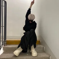 doll_from_paradise