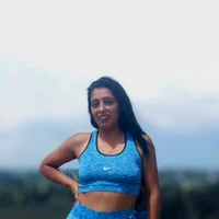 Aleja_fun2024s Profilfoto