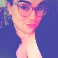 AnnaKrasnyys profilbillede