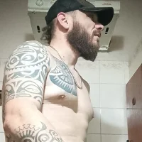 jonyregner's Profile Pic
