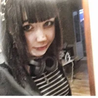Foto de perfil de lucy8bit