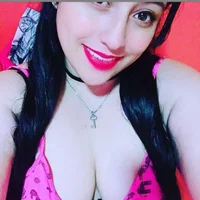luisa-m's Profile Pic