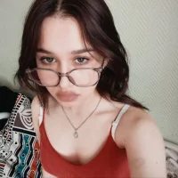 GeraldBreznays Profilfoto