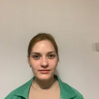 LiviaParisi's Foto Profil