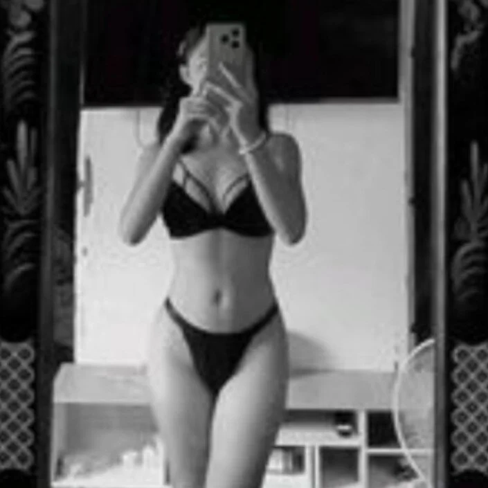 eva_1111 profile photo